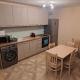 MarkApart 3 - Apartment in Downtown Ruse - Foto 5