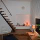 Grand Boulevard Apartment at Piata Romana, Bucarest - Foto 1