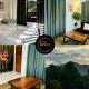 Dolce Residencia