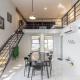 Arte Cheras #3BR #8Pax #Theme Condo #Mahjong, Kuala Lumpur - Foto 1