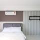Arte Cheras #3BR #8Pax #Theme Condo #Mahjong, Kuala Lumpur - Foto 3