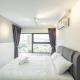 Arte Cheras #3BR #8Pax #Theme Condo #Mahjong, Kuala Lumpur - Foto 4
