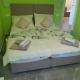 Apartment Mare, Slivnica (foto 2)