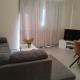 Apartment Mare, Slivnica (foto 3)