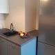 Apartment Mare, Slivnica (foto 4)