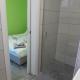 Apartment Mare, Slivnica (foto 5)