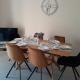 Apartment Mare, Slivnica (foto 6)