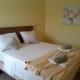 Apartment Mare, Slivnica (foto 7)