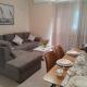 Apartment Mare, Slivnica (foto 9)