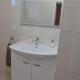 Apartment Mare, Slivnica (foto 10)