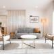 Dovecote - Launceston Luxury, Inveresk