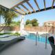 5 suites by GD Limenas - Foto 9
