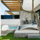 5 suites by GD Limenas - Foto 2