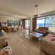Alania Sea View Apartment