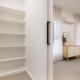 Dovecote - Launceston Luxury, Inveresk (foto 3)