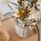Dovecote - Launceston Luxury, Inveresk (foto 6)