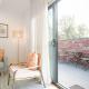 Dovecote - Launceston Luxury, Inveresk (foto 7)
