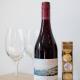 Dovecote - Launceston Luxury, Inveresk (foto 8)