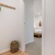 Dovecote - Launceston Luxury, Inveresk (foto 10)