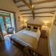 Raleigh Cottage - Thatched one bedroom cottage Holsworthy - Photo 3