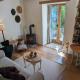 Raleigh Cottage - Thatched one bedroom cottage Holsworthy - Photo 2