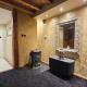 Studio 69 - Old town, 125m2, free parking, best view, Bratislava - Photo 6