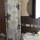 Casa Naty, Vama Veche - Photo 7