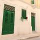 Gardjola Apartment - Authentic Stay By the Marina, Ideal for Couples, Senglea - Fotografie 9