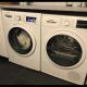 Fint boende med 4 sovrum parkering och trädgård, Sztokholm (zdjęcie 4)