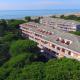 Appartamenti Atollo Bibione - Fotografie 1