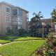 Apartment in Amanzimtoti, Amanzimtoti - Photo 2