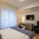 Athmos Résidence - Hotel, Ла-Шо-де-Фон (фото 9)