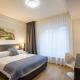 Athmos Résidence - Hotel, Ла-Шо-де-Фон (фото 10)
