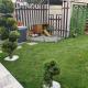 Vila alex, Mangalia - Fotografie 5