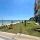 Апартамент Бийч Вю Обзор - Apartment Beach View Obzor - Fotografie 3