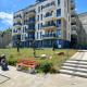 Апартамент Бийч Вю Обзор - Apartment Beach View Obzor - Fotografie 2