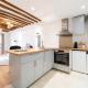 Montparnasse - Studio Fully equipped, Paris - Foto 4