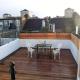 Victorian Duplex with Large Roof Terrace, Londra - Foto 9