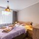 Uroczy, komfortowy apartament dla 6 osób - Szklarska Poręba, Szklarska Poręba - Photo 6