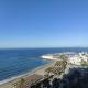 Apartment in Marbella First Line Beach Apto 8-3 - Zdjęcie 8