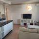 Apartment in Marbella First Line Beach Apto 8-3 - Zdjęcie 10
