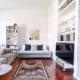 Roomy Central Flat with Garage - Porta Romana, Milan - Photo 8