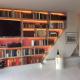 Victorian Duplex with Large Roof Terrace, Londra - Foto 2