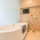 Dorsett residence Kuala Lumpur 19, Куала-Лумпур - Фото 3