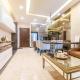 Dorsett residence Kuala Lumpur 19, Куала-Лумпур - Фото 4