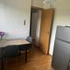 Mammaste Apartment, Mammaste (fotografie 9)