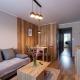 Uroczy, komfortowy apartament dla 6 osób - Szklarska Poręba, Szklarska Poręba - Photo 1