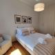 2 Bedroon Acropolis Terrace View, Atény - Fotografie 7