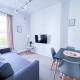 Cosy Camden Apartment - on 1st Floor, Londra - Foto 3