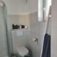 U-Aldy, Velké Losiny (Foto 4)